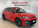 VW Tiguan 2.0 TDI SCR R-Line 4Motion DSG