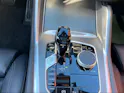 BMW X6 xDrive 48V 40i M Sport Steptronic