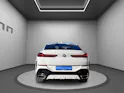 BMW X6 xDrive 48V 40i M Sport Steptronic