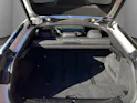 BMW X6 xDrive 48V 40i M Sport Steptronic