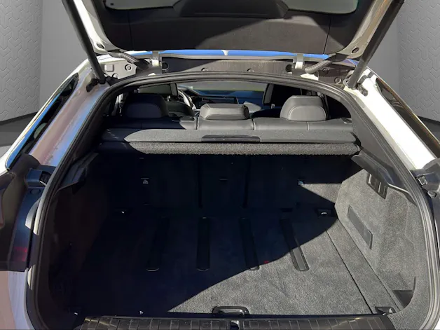 BMW X6 xDrive 48V 40i M Sport Steptronic