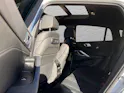 BMW X6 xDrive 48V 40i M Sport Steptronic