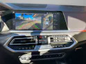 BMW X6 xDrive 48V 40i M Sport Steptronic