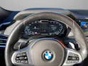 BMW X6 xDrive 48V 40i M Sport Steptronic