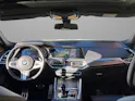 BMW X6 xDrive 48V 40i M Sport Steptronic