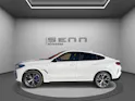 BMW X6 xDrive 48V 40i M Sport Steptronic