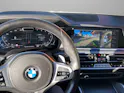 BMW X6 xDrive 48V 40i M Sport Steptronic