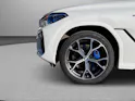 BMW X6 xDrive 48V 40i M Sport Steptronic