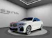 BMW X6 xDrive 48V 40i M Sport Steptronic
