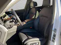 BMW X6 xDrive 48V 40i M Sport Steptronic