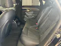 Audi A8 50 TDI quattro tiptronic