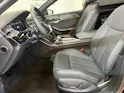 Audi A8 50 TDI quattro tiptronic