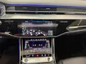 Audi A8 50 TDI quattro tiptronic