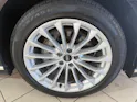 Audi A8 50 TDI quattro tiptronic