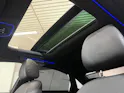 Audi A8 50 TDI quattro tiptronic