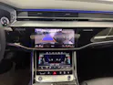 Audi A8 50 TDI quattro tiptronic