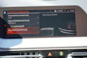 BMW 116d Steptronic