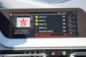 BMW 116d Steptronic