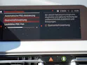 BMW 116d Steptronic