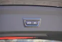 BMW 116d Steptronic