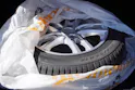 BMW 116d Steptronic