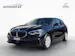 BMW 116d Steptronic