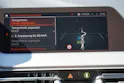 BMW 116d Steptronic