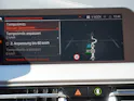 BMW 116d Steptronic