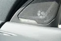 BMW 116d Steptronic