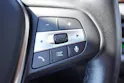 BMW 116d Steptronic
