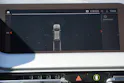 BMW 116d Steptronic