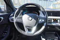 BMW 116d Steptronic