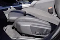 BMW 116d Steptronic