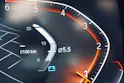 BMW 116d Steptronic