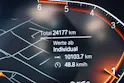 BMW 116d Steptronic