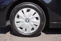 BMW 116d Steptronic