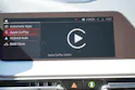 BMW 116d Steptronic