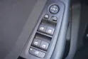 BMW 116d Steptronic