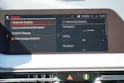BMW 116d Steptronic