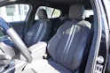 BMW 116d Steptronic