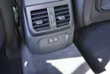 BMW 116d Steptronic