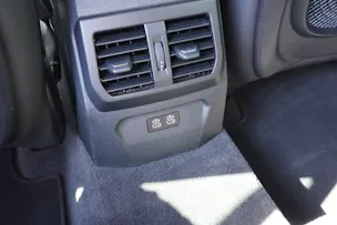 BMW 116d Steptronic