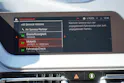 BMW 116d Steptronic