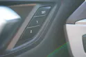 BMW 116d Steptronic