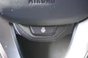 BMW 116d Steptronic