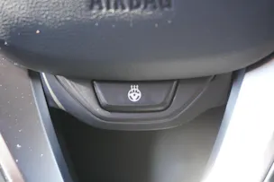BMW 116d Steptronic