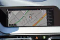 BMW 116d Steptronic
