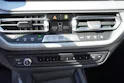 BMW 116d Steptronic