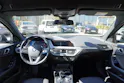 BMW 116d Steptronic