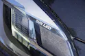 BMW 116d Steptronic